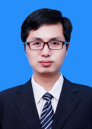 晚枫的第一张照片--四川闪婚服务中心