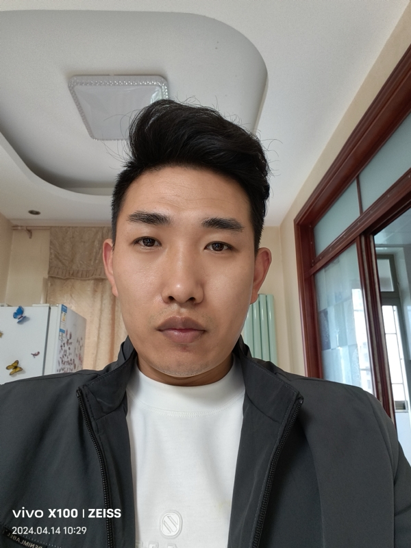 唐伯虎的第一张照片--四川闪婚服务中心