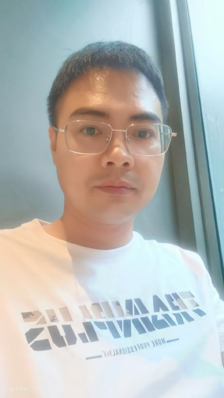 顺遂其心的第一张照片--四川闪婚服务中心