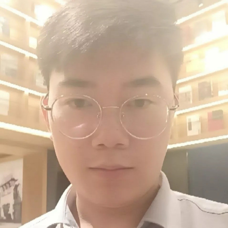 橙猫的第一张照片--四川闪婚服务中心