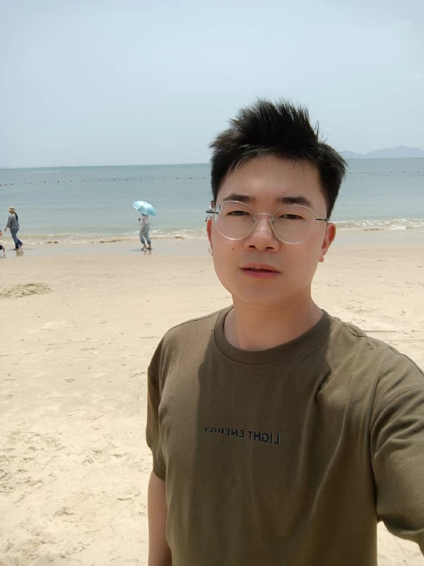 橙猫的第二张照片--四川闪婚服务中心