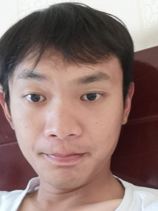 哈哈的第四张照片--四川闪婚服务中心