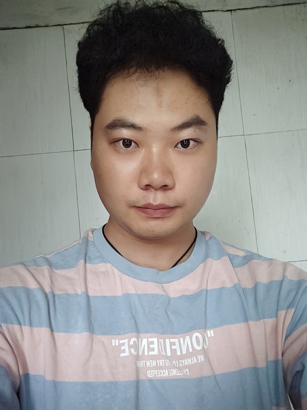 boy的第一张照片--四川闪婚服务中心