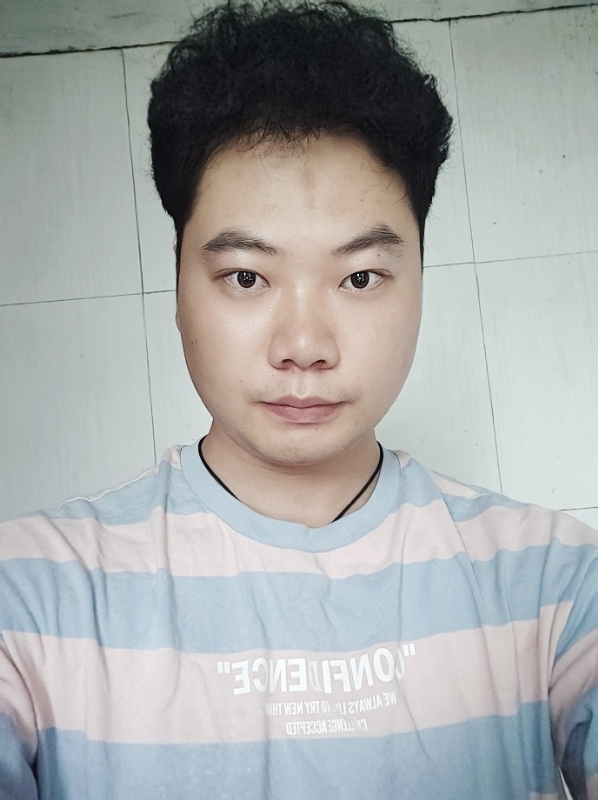 boy的第二张照片--四川闪婚服务中心