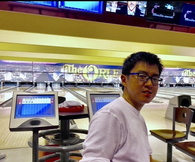 Edwin的第一张照片--四川闪婚服务中心