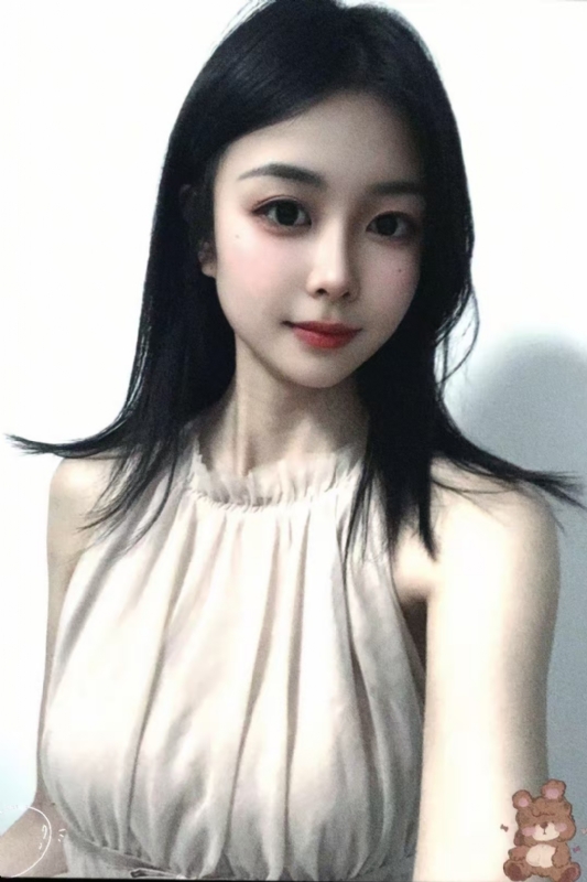 月月的第一张照片--四川闪婚服务中心