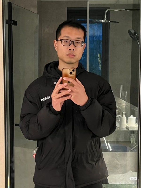 泡泡的第一张照片--四川闪婚服务中心