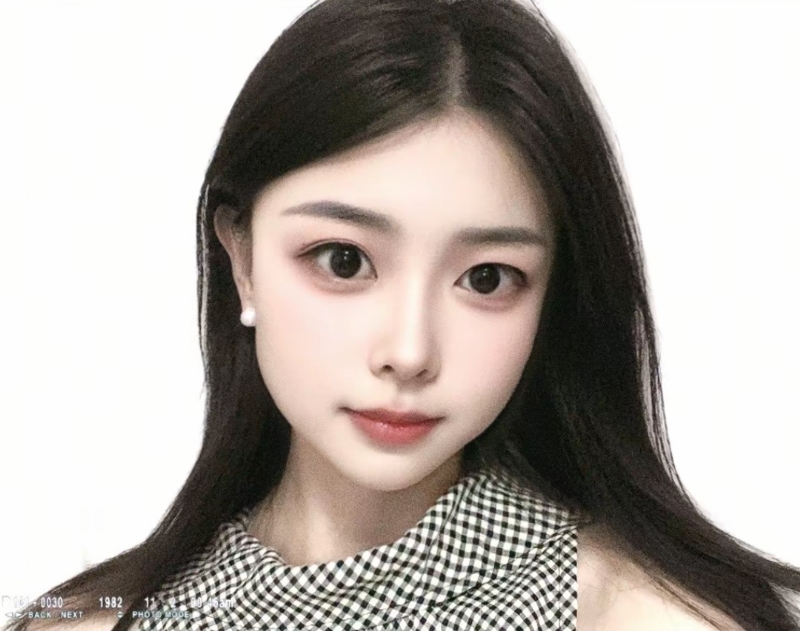 想你的月亮的第一张照片--四川闪婚服务中心