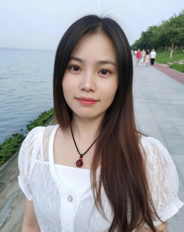 想你的月亮的第五张照片--四川闪婚服务中心