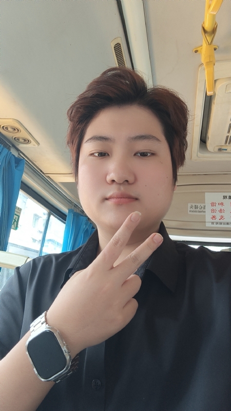 Apathy的第二张照片--四川闪婚服务中心