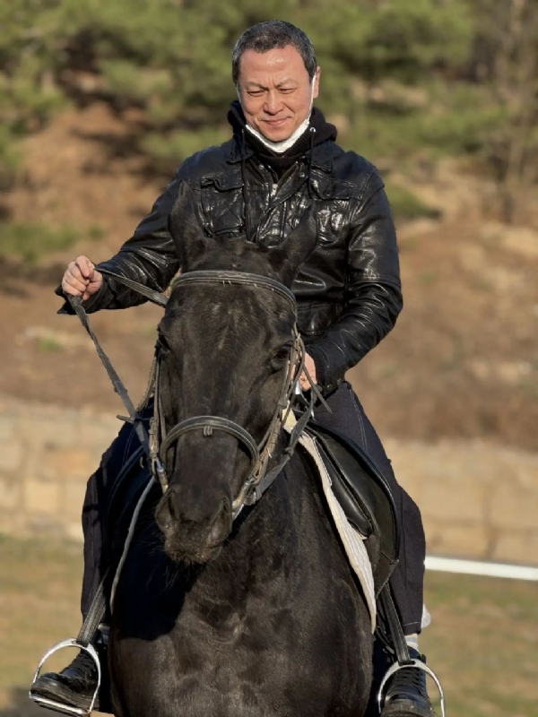 幸福人生的第一张照片--四川闪婚服务中心