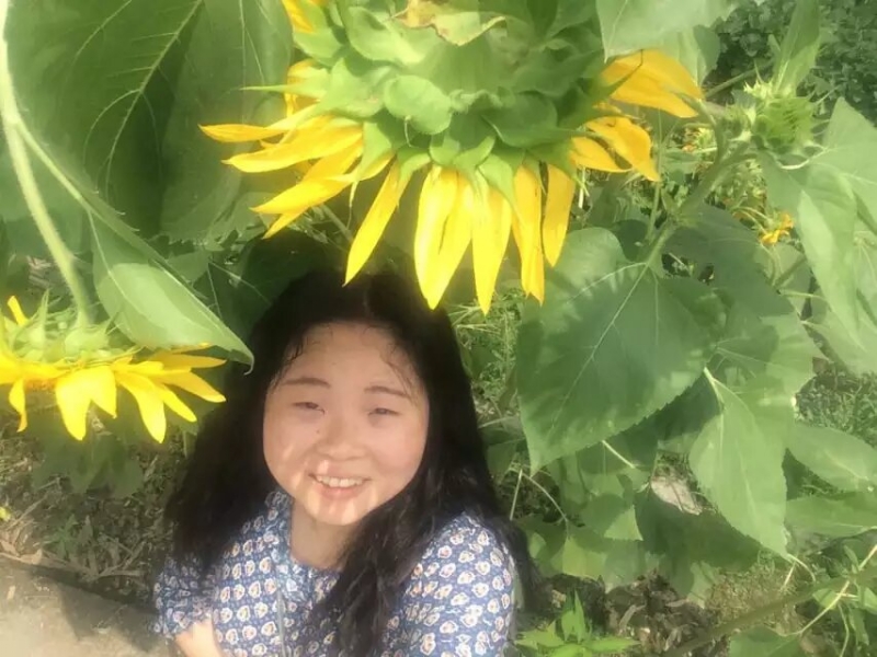 天风将一半的第二张照片--四川闪婚服务中心