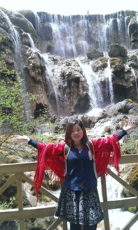 天风将一半的第三张照片--四川闪婚服务中心