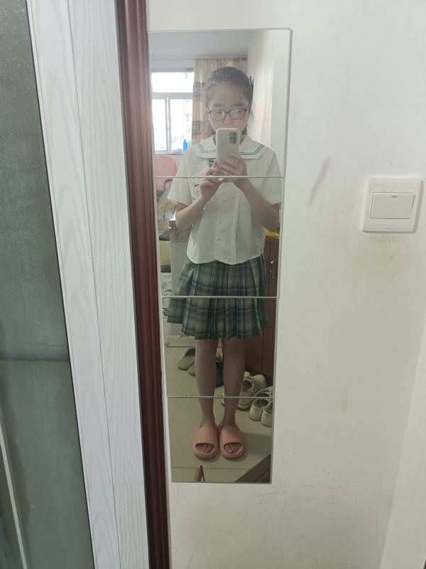 分你一半的第一张照片--四川闪婚服务中心