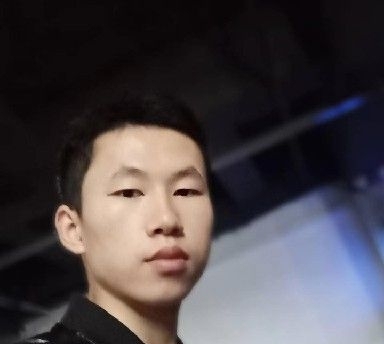 仰望星空的第一张照片--四川闪婚服务中心