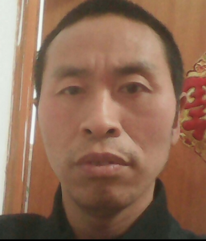 山的第一张照片--四川闪婚服务中心