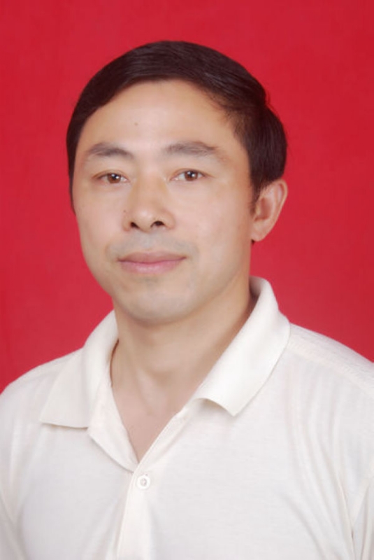 城里人的第一张照片--四川闪婚服务中心