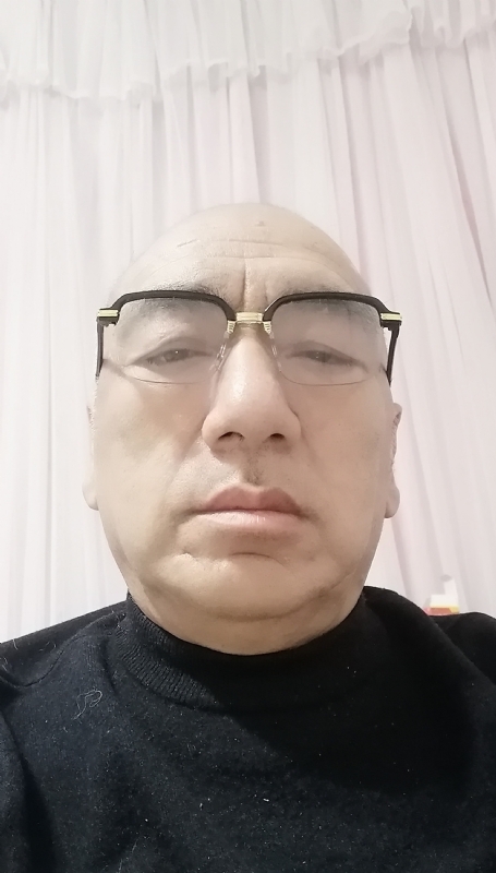 五达六达的第一张照片--四川闪婚服务中心