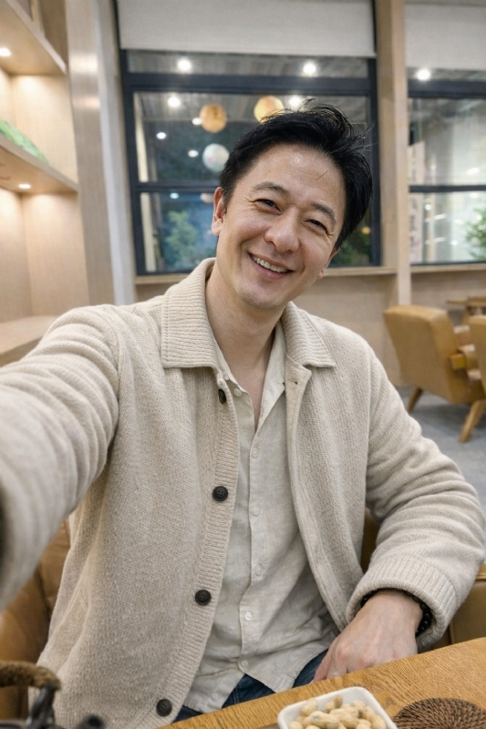 援朝的第一张照片--四川闪婚服务中心