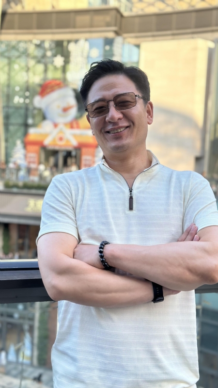 援朝的第二张照片--四川闪婚服务中心