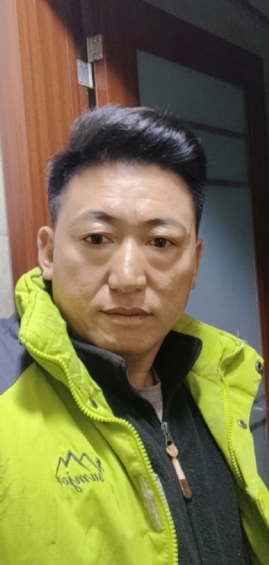 象达的第一张照片--四川闪婚服务中心