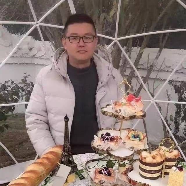 园168的第一张照片--四川闪婚服务中心