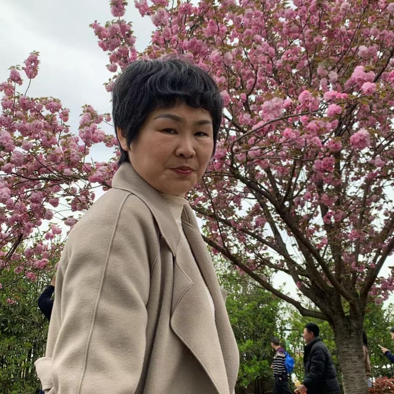 秋冬的雨有点冷的第二张照片--四川闪婚服务中心