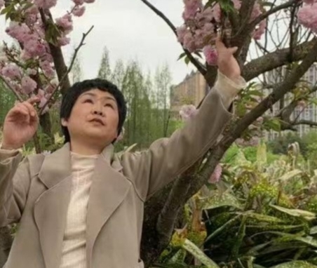 秋冬的雨有点冷的第三张照片--四川闪婚服务中心