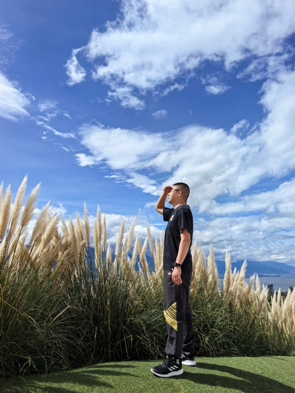 布鲁托的第一张照片--四川闪婚服务中心