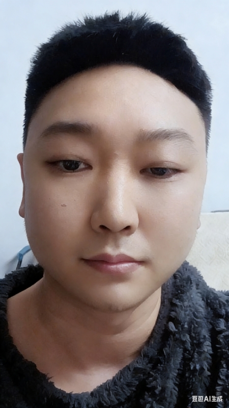 真心陪伴的第一张照片--四川闪婚服务中心