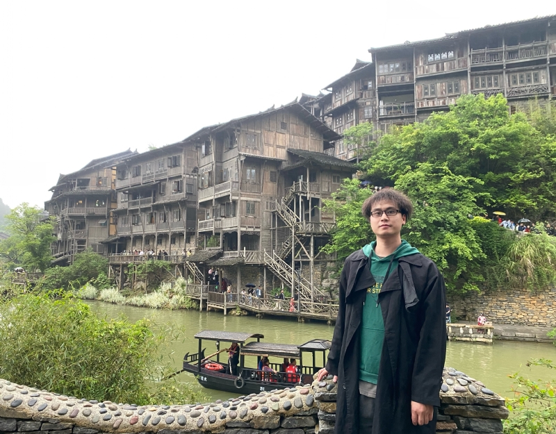 南山忆的第二张照片--四川闪婚服务中心