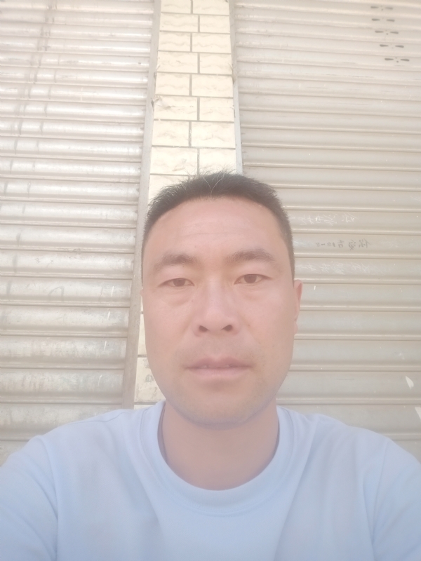 尘缘的第一张照片--四川闪婚服务中心