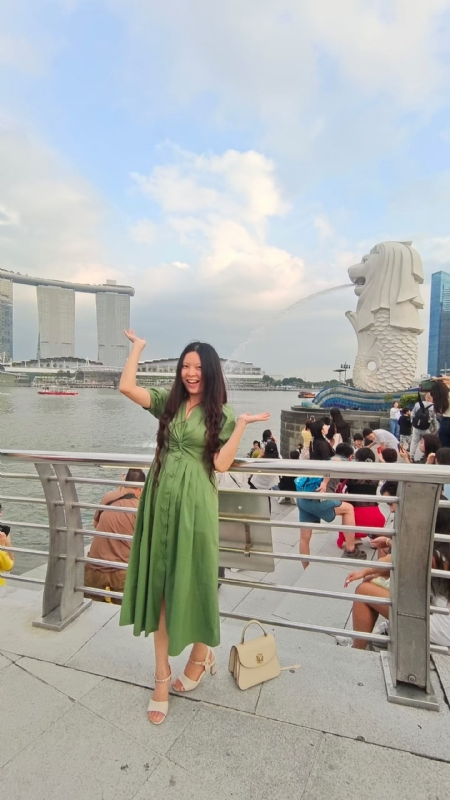 思妍的第二张照片--四川闪婚服务中心