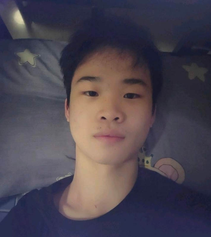 云景的第一张照片--四川闪婚服务中心