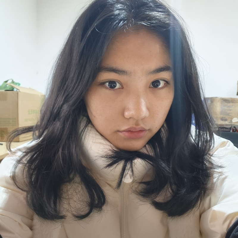 昭十晰的第四张照片--四川闪婚服务中心