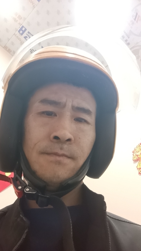 了你心愿的第一张照片--四川闪婚服务中心