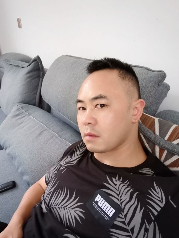 不负遇见的第二张照片--四川闪婚服务中心