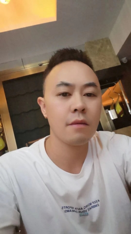 不负遇见的第三张照片--四川闪婚服务中心