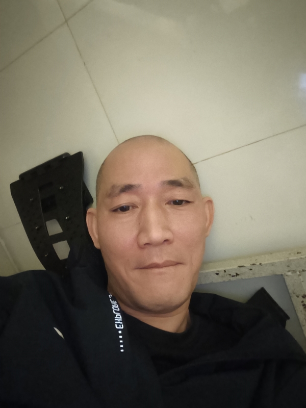 hdj的第一张照片--四川闪婚服务中心