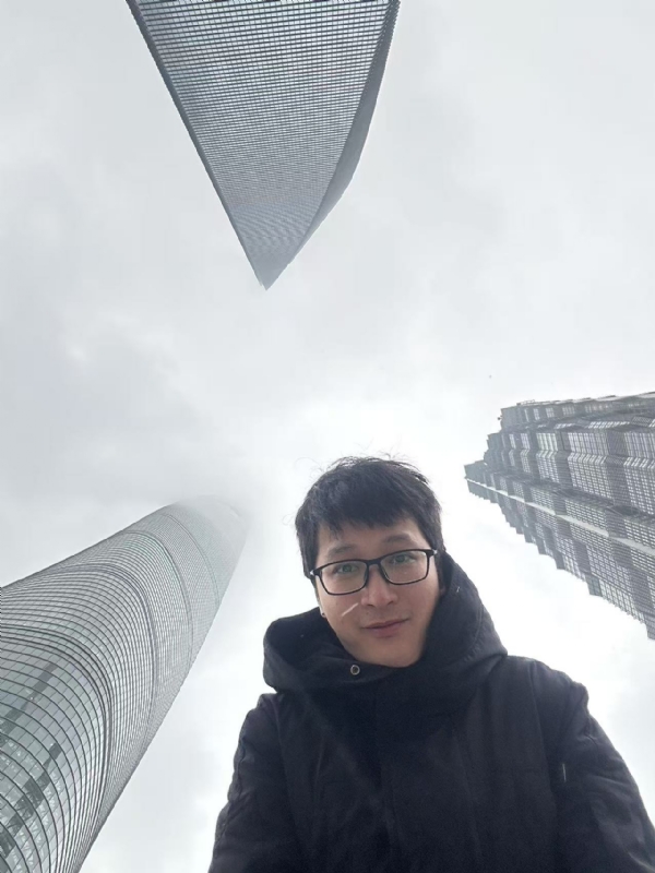 阿涛显卡维修的第一张照片--四川闪婚服务中心